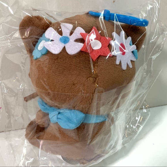 SOLD - Picture 6 of 9